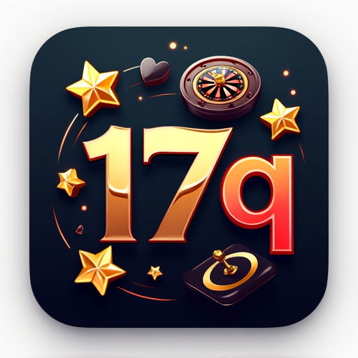 17q